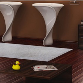 Bamboo Removal : Shower Doors Brooklyn