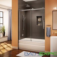 Bathexpo's Portfolio