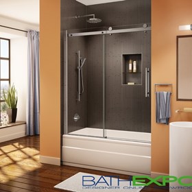 Bamboo Removal : Bamboo Removal 